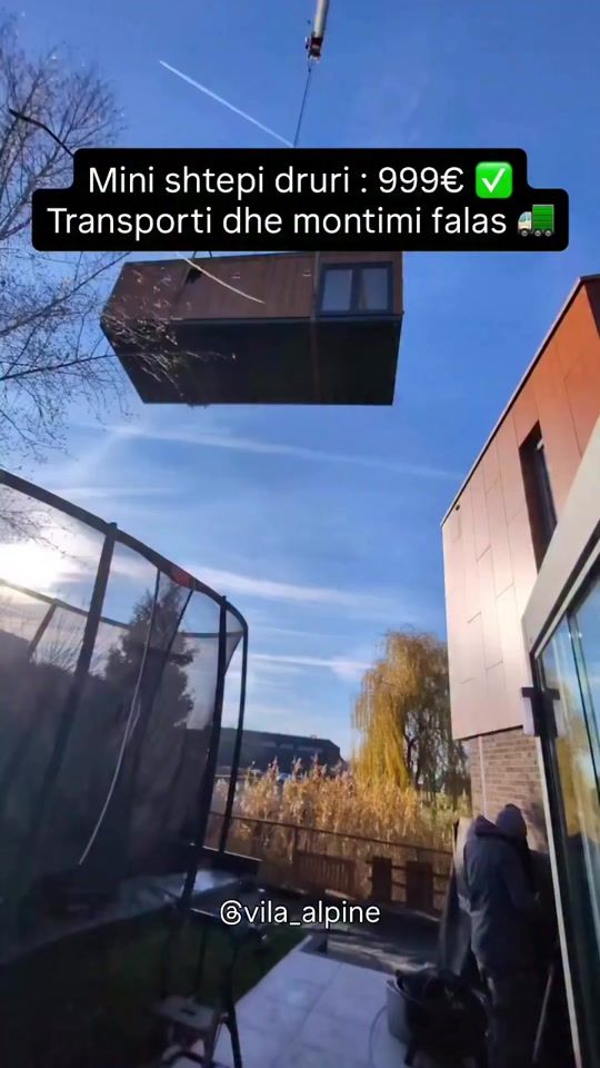TikTok video thumbnail by muttiny.al