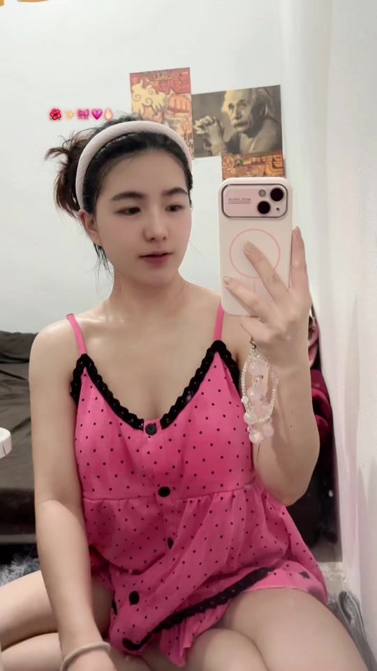 TikTok video thumbnail by ju.ju5924
