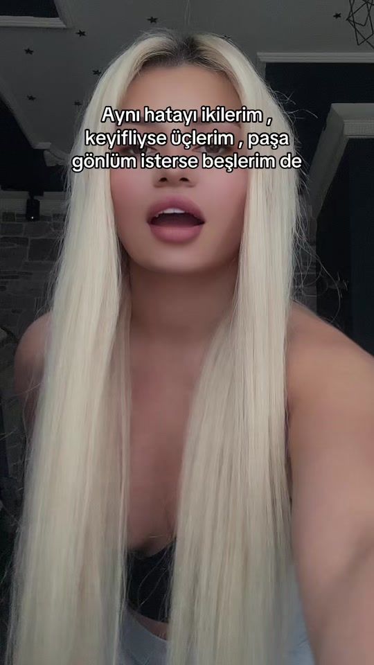 TikTok video thumbnail by gonca.degdas