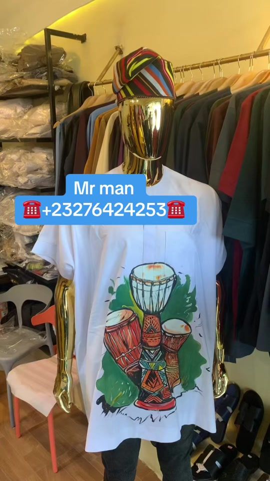 TikTok video thumbnail by brimat23