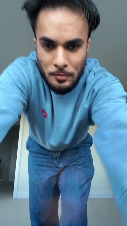 TikTok video thumbnail by aman___sr