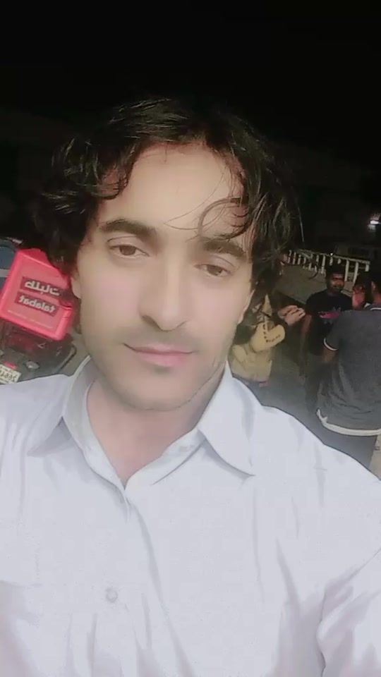 TikTok video thumbnail by naeemchamkani