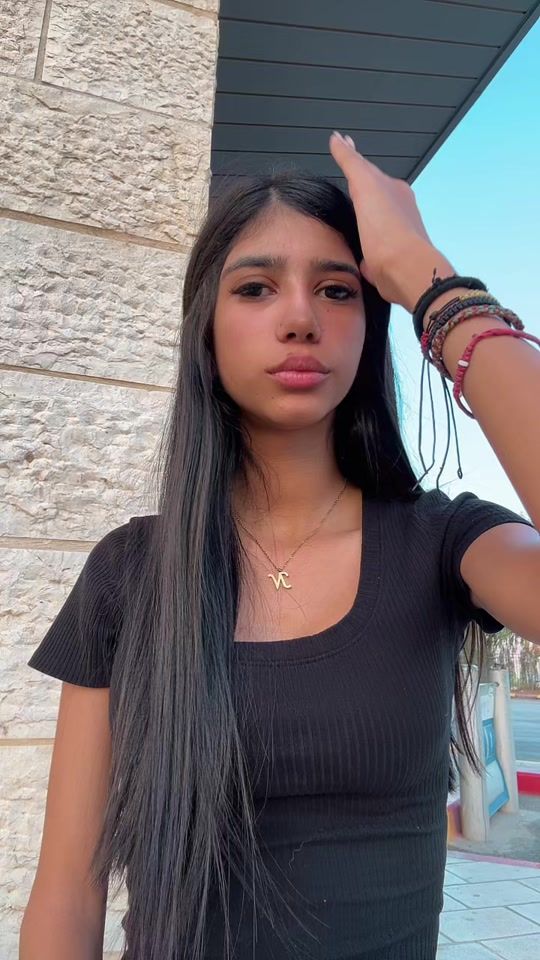 TikTok video thumbnail by noa_gr111