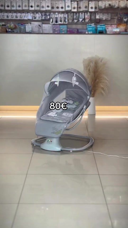 TikTok video thumbnail by beba.shop