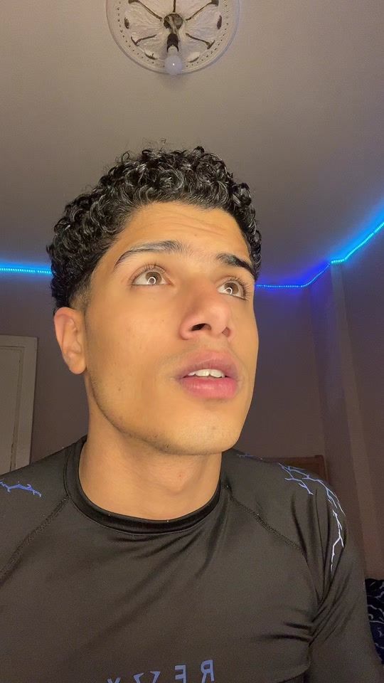 TikTok video thumbnail by mohamedeslamnon
