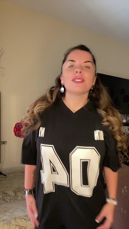 TikTok video thumbnail by lilit_tuman