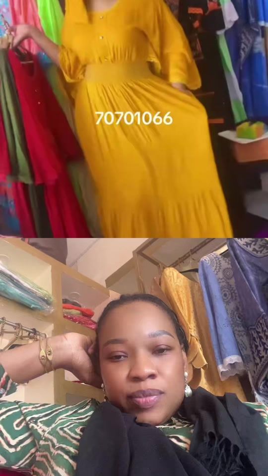 TikTok video thumbnail by toumamor
