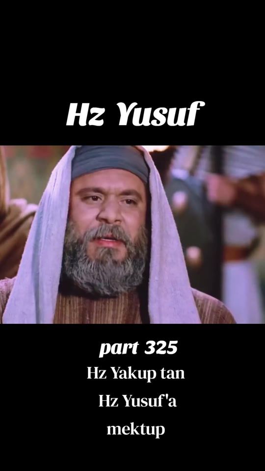 TikTok video thumbnail by x.suleyman4733
