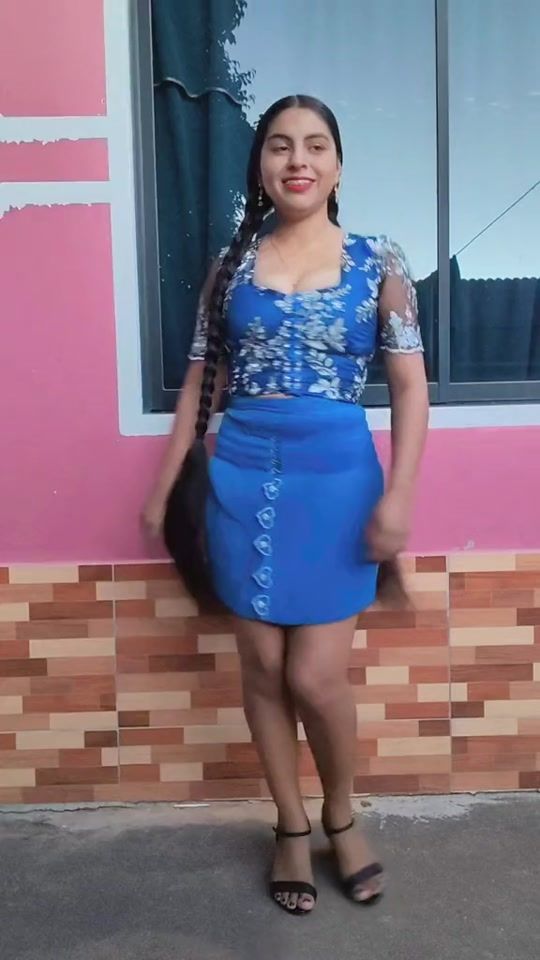 TikTok video thumbnail by hildaarancibia09