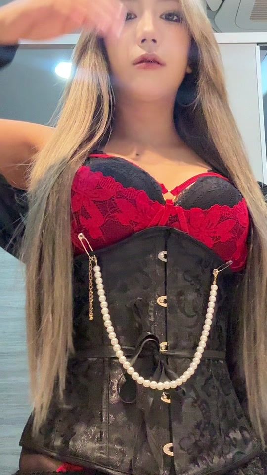 TikTok video thumbnail by .poyyop
