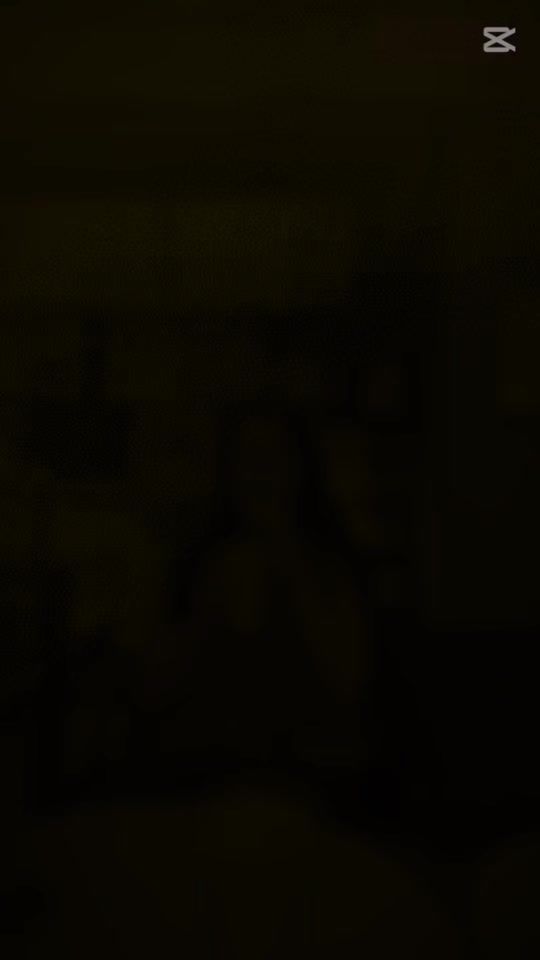 TikTok video thumbnail by pin.phannet