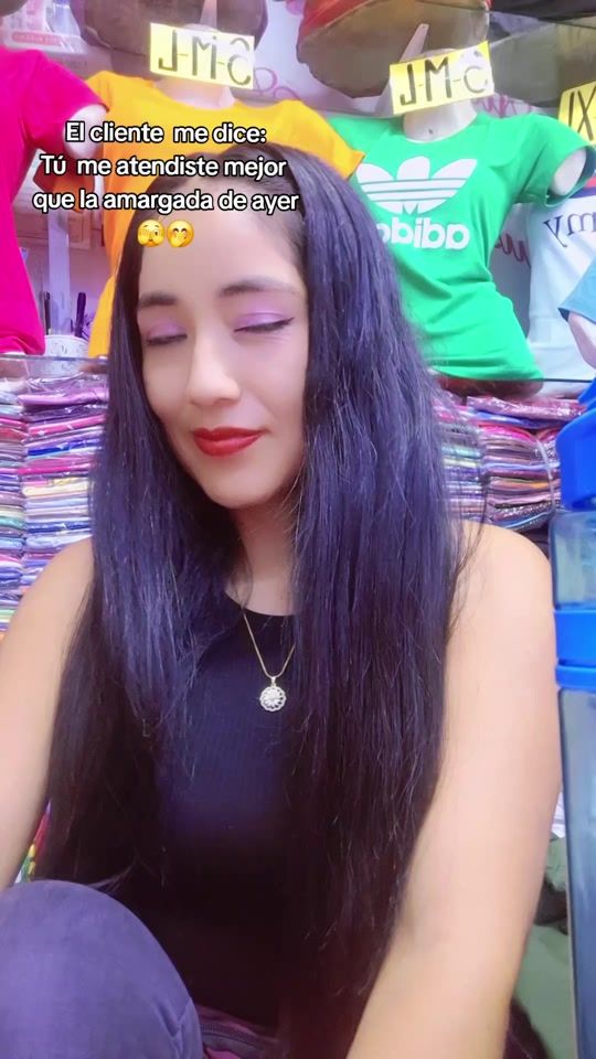 TikTok video thumbnail by celeste_official7