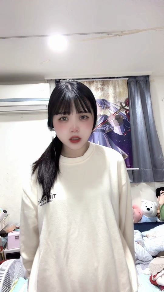TikTok video thumbnail by n.n.1021