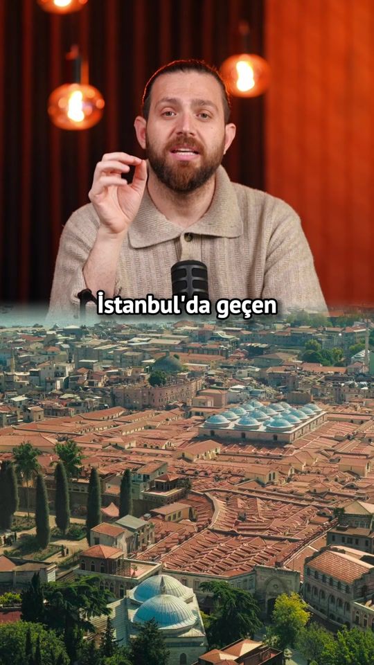 TikTok video thumbnail by suleymandindarr
