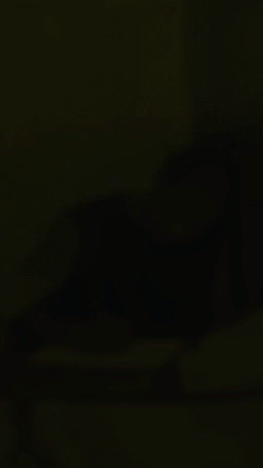 TikTok video thumbnail by ____denzz___