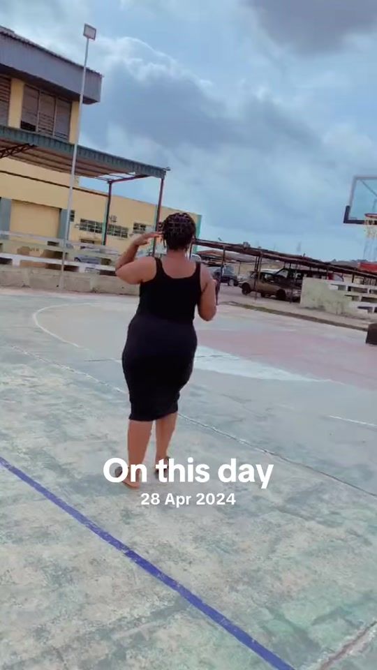 TikTok video thumbnail by shaddy1097