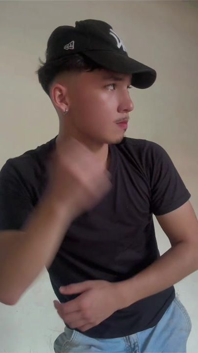 TikTok video thumbnail by flashy_dog