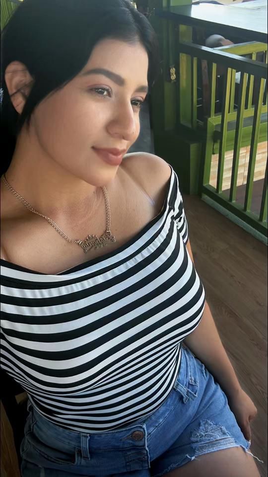 TikTok video thumbnail by gonsa274zeas