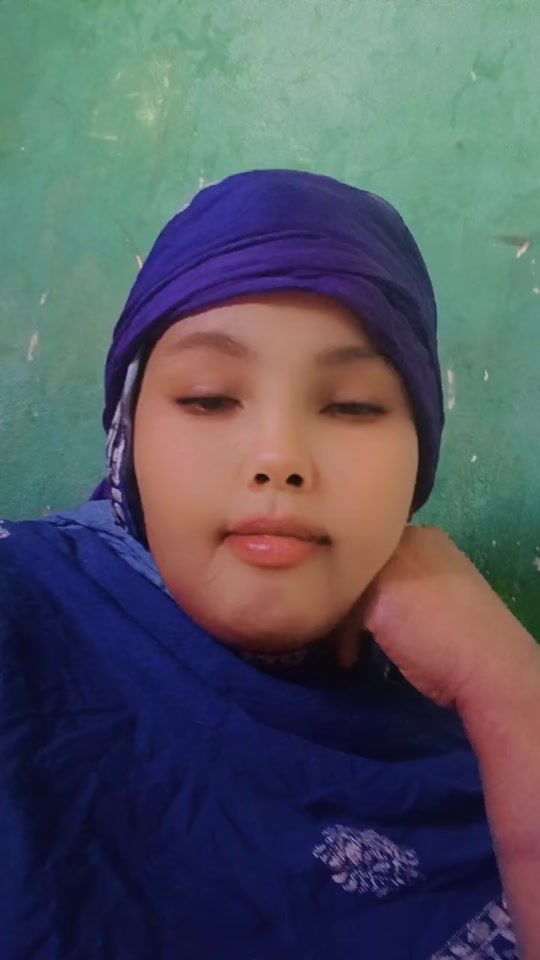 TikTok video thumbnail by xamdissc