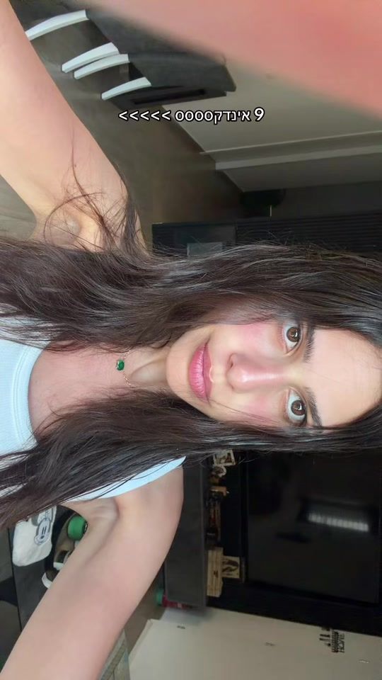 TikTok video thumbnail by orianbd_