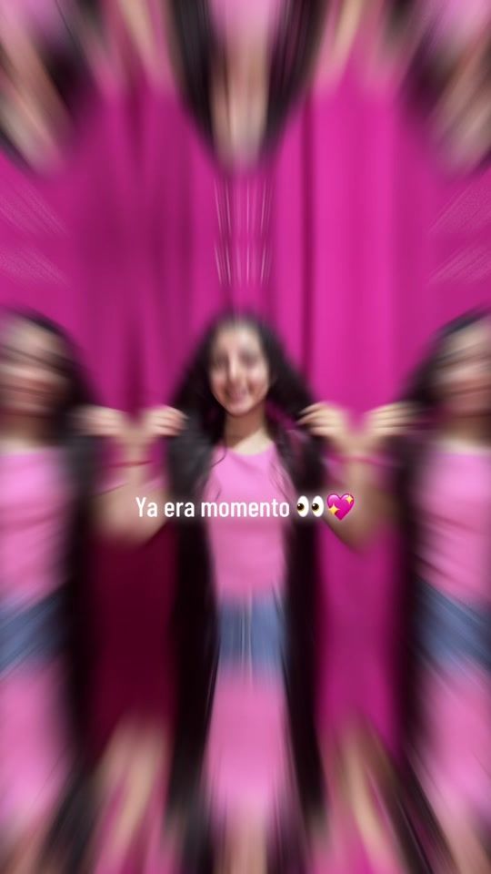 TikTok video thumbnail by bel.aedoh