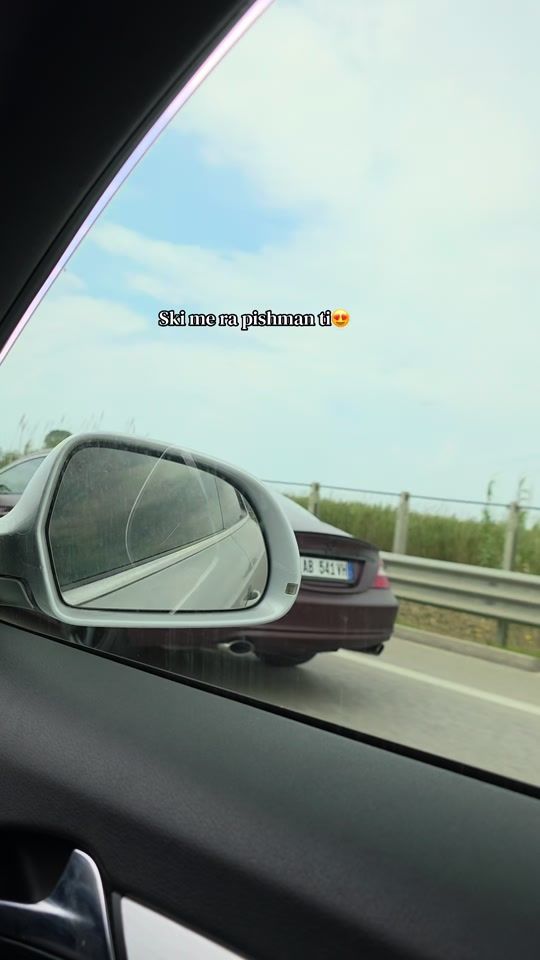 TikTok video thumbnail by amarild_666