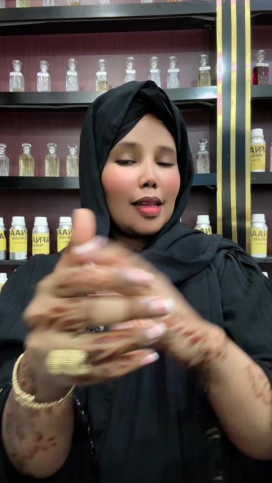 TikTok video thumbnail by afnaanonlinemarket1