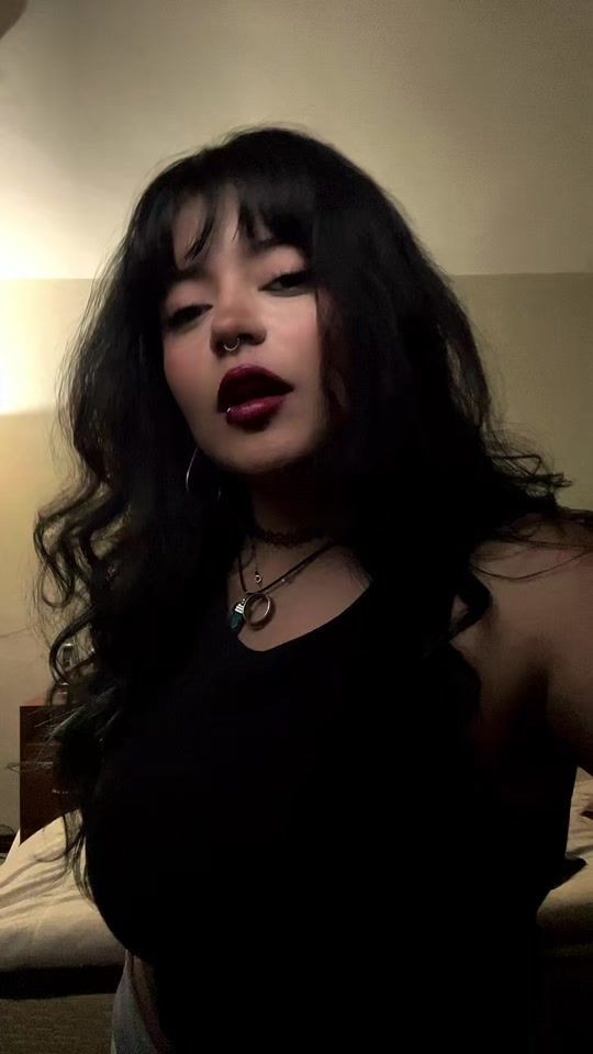 TikTok video thumbnail by its_lajuarez