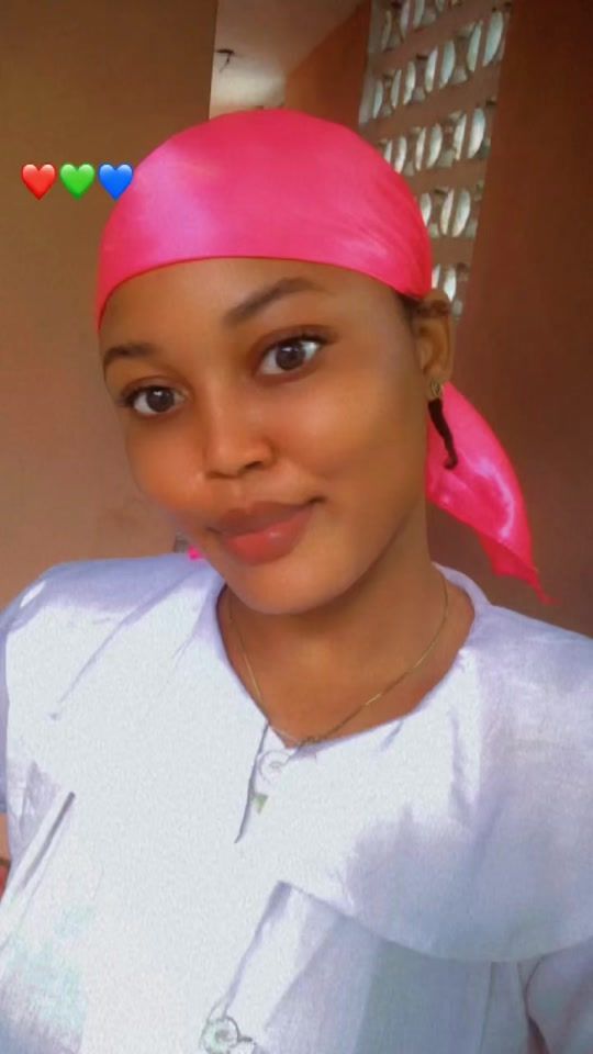 TikTok video thumbnail by djoune150