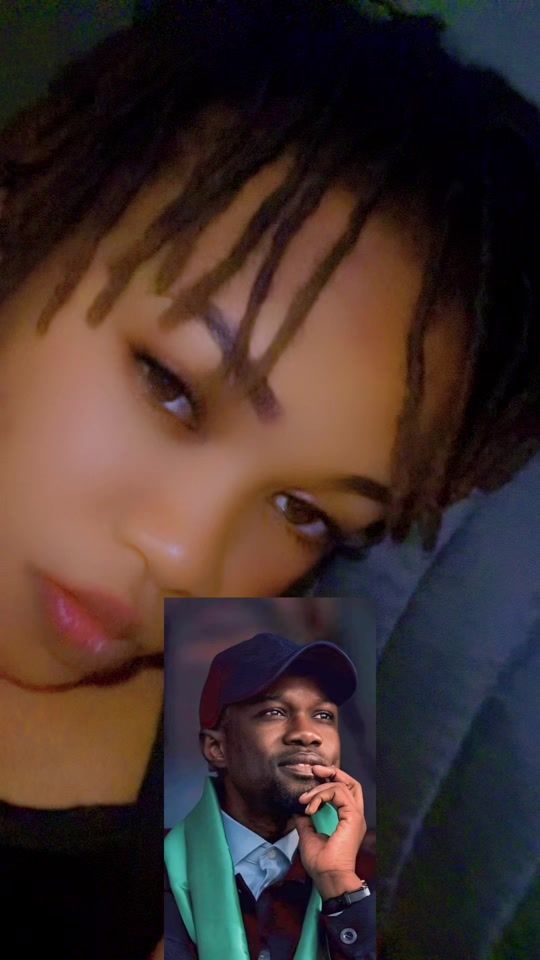 TikTok video thumbnail by chocolatmrsba