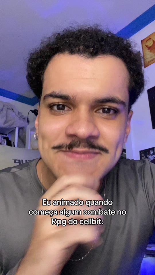 TikTok video thumbnail by gusthavoll