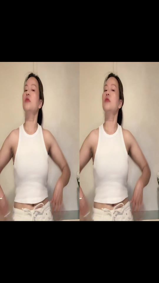 TikTok video thumbnail by bantawa188