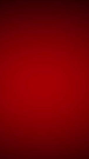 TikTok video thumbnail by rio024095
