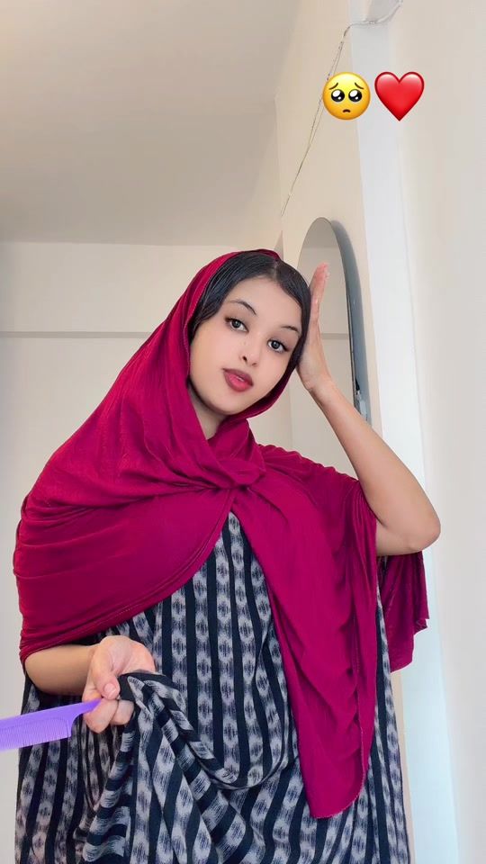 TikTok video thumbnail by shamso_4me