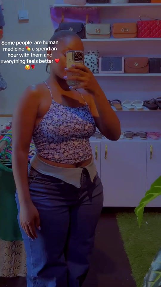 TikTok video thumbnail by ellah727