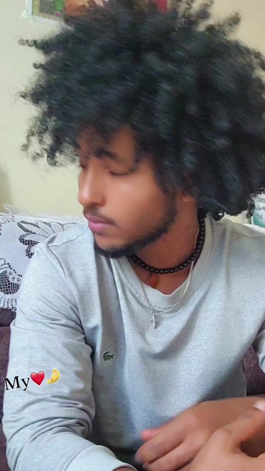 TikTok video thumbnail by wedimesfun4