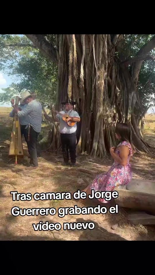 TikTok video thumbnail by yervipinto27