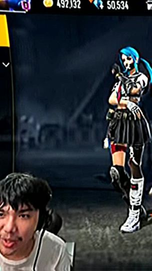 TikTok video thumbnail by .110.i66