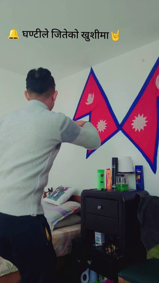 TikTok video thumbnail by necolusnewa