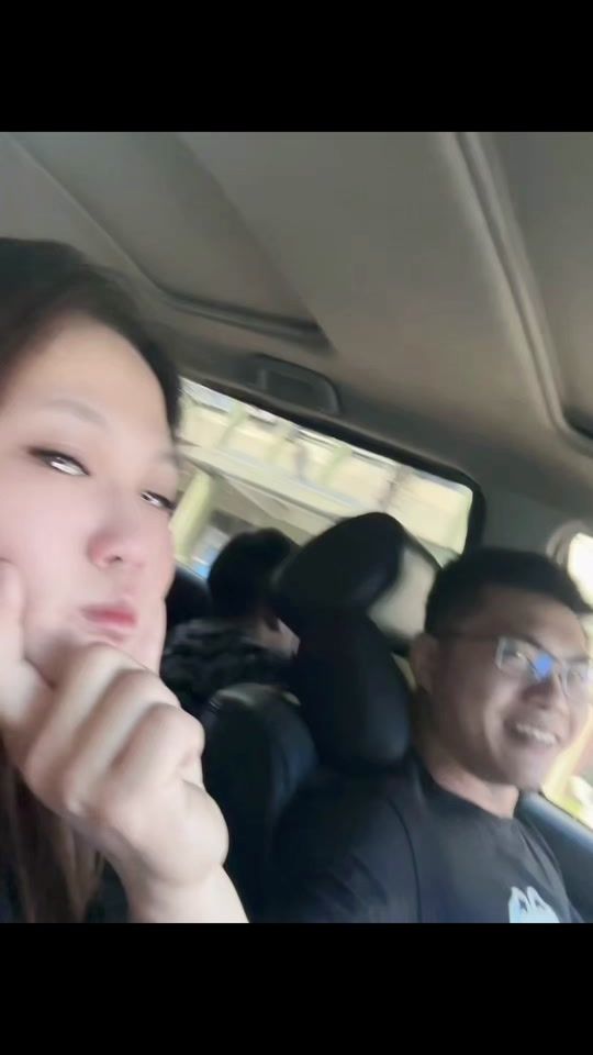 TikTok video thumbnail by ting__8192