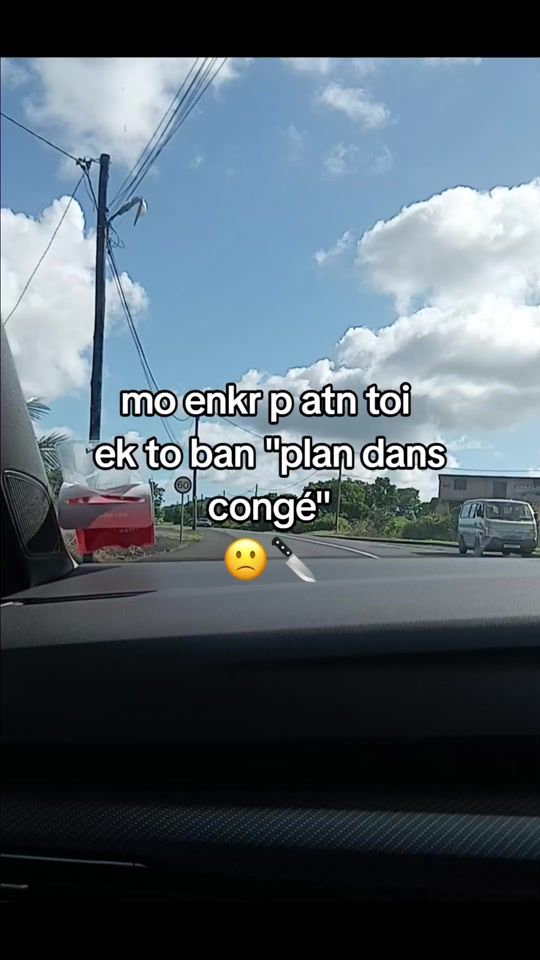 TikTok video thumbnail by zait034