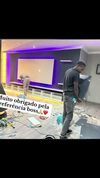 TikTok video thumbnail by boy.rd.ronaldo