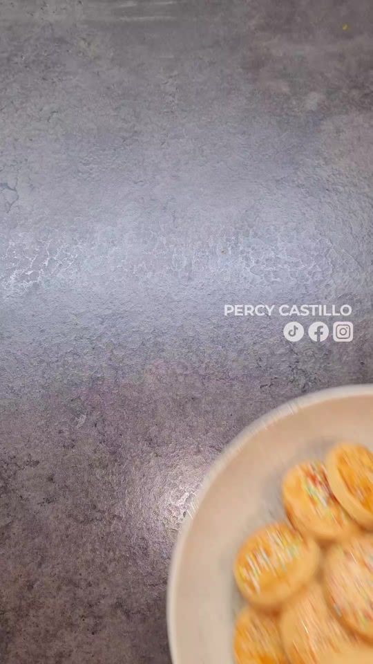 TikTok video thumbnail by percy_castillo_c