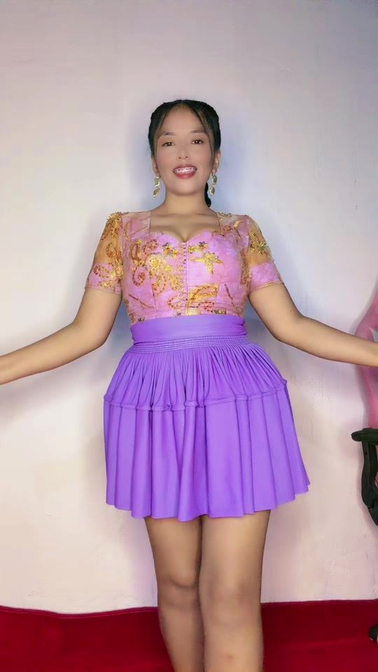 TikTok video thumbnail by martha_vargas_choque