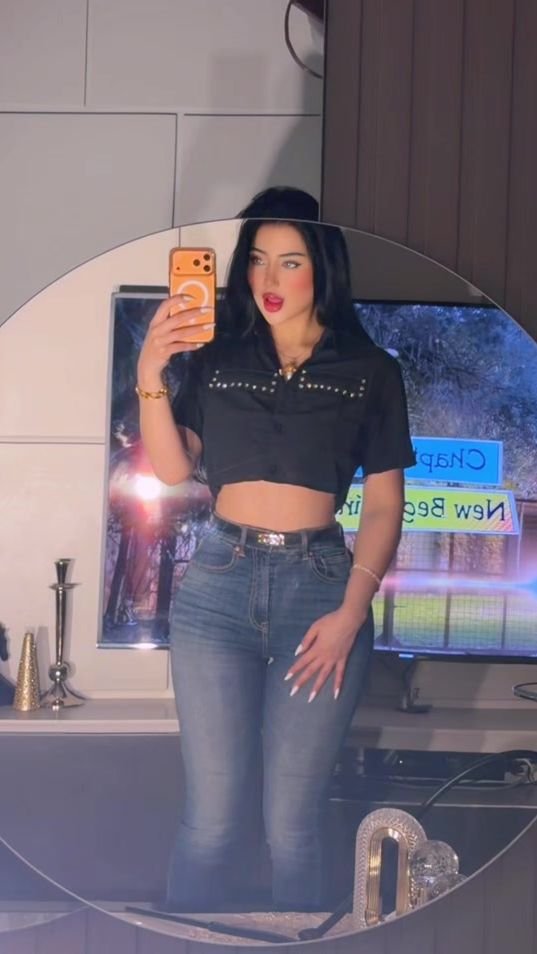 TikTok video thumbnail by model_batoul