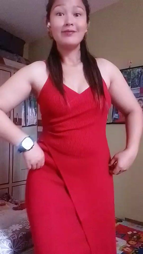 TikTok video thumbnail by anjali.theeng1