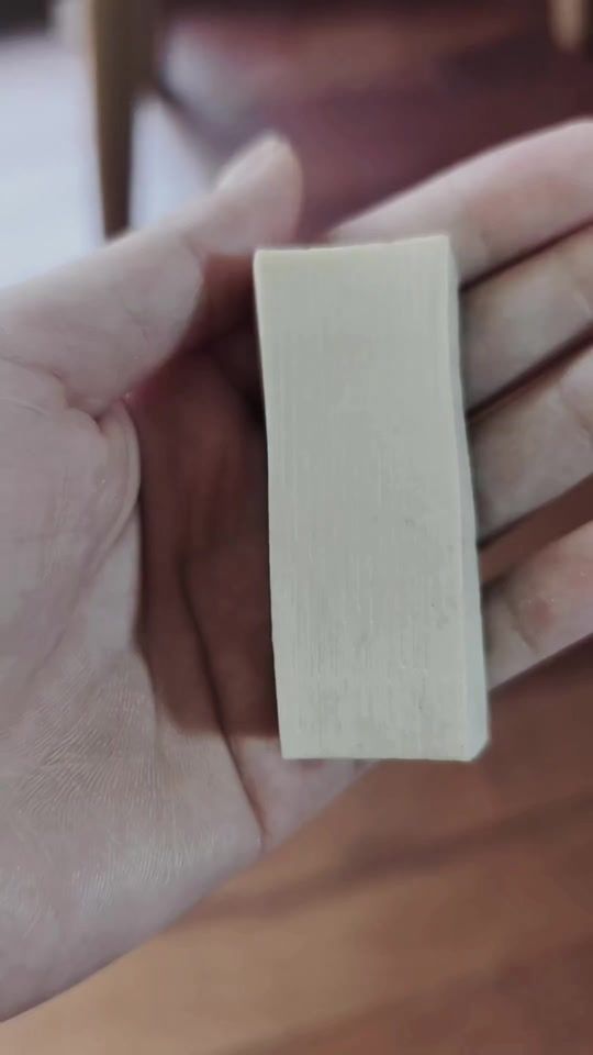 TikTok video thumbnail by ploy_dow89