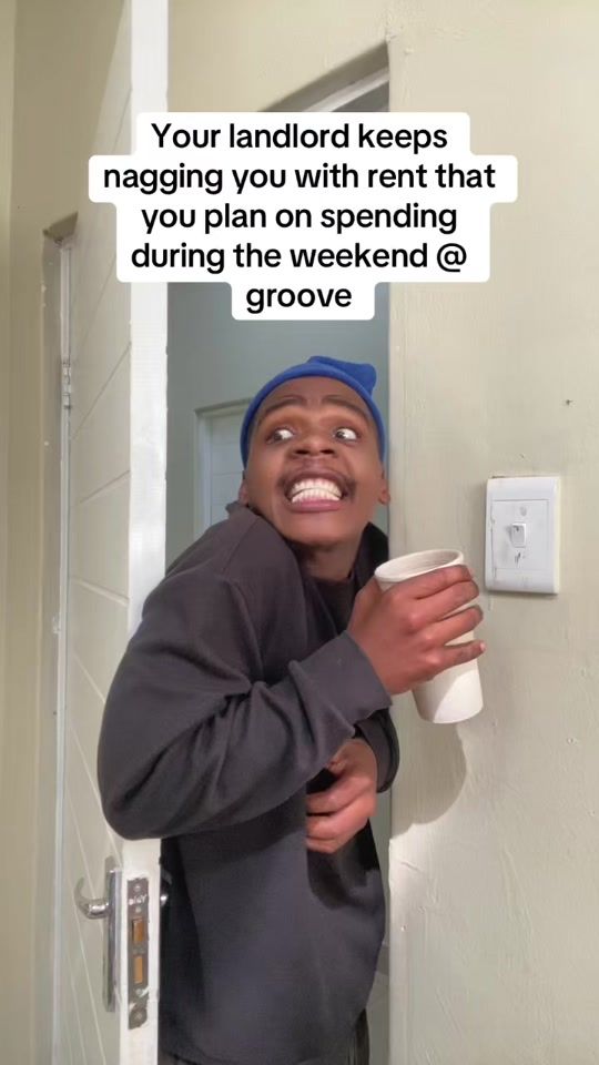 TikTok video thumbnail by sihle_n22