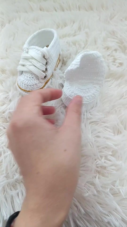 TikTok video thumbnail by toxucu_xanim