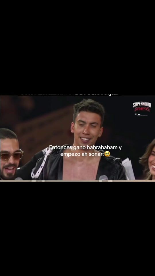 TikTok video thumbnail by rg4_xvy